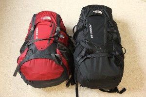 Better Way_mochilas juntas