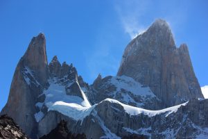 patagonia_baixa