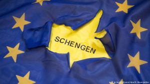 schengen